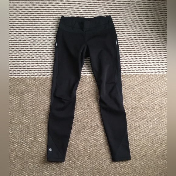 Athleta Pants - ATHLETA